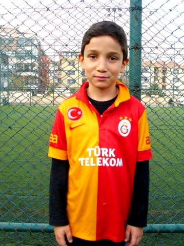 Lions Born in 2005-2006-4